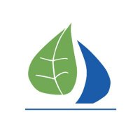 Anderton Centre (@andertoncentre) 's Twitter Profile Photo Anderton Centre (@andertoncentre) 's Twitter Profile Photo