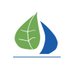 Anderton Centre (@andertoncentre) Twitter profile photo Anderton Centre (@andertoncentre) Twitter profile photo