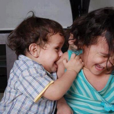 MoKasVi's profile picture. Indian