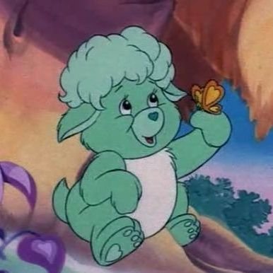 acafela21's profile picture. 세븐틴 구독