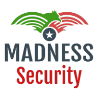 LearningAfri's profile picture. Afri-Learning is an online cyber security and business learning platform. That provides variaties of courses to students of all levels. We also help secure syst