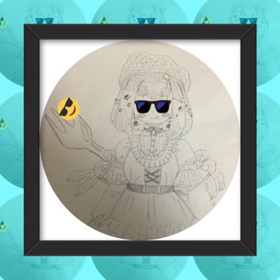 squid(いか)さんのプロフィール画像