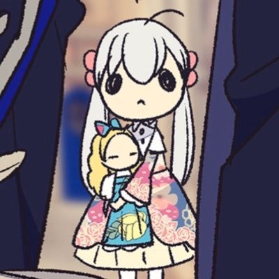 碧楓さんのプロフィール画像