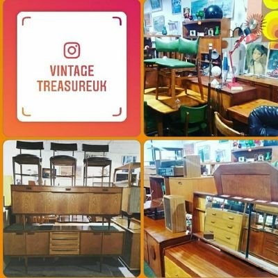vintage retro.mid century antiques furniture and collectibles our aim is to supply qwerky peices and top quality furniture and collectibles