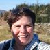 Vicky Walker (@vixsterbee) Twitter profile photo Vicky Walker (@vixsterbee) Twitter profile photo