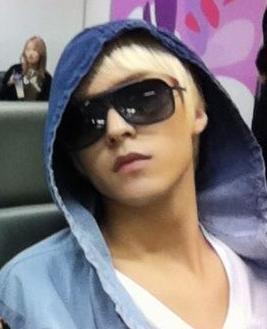 hyderoy's profile picture. 