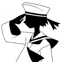 Daily Zetsubou Sensei (@dailyzetsubou) 's Twitter Profile Photo