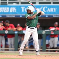 K Rob (@kennyrob24) 's Twitter Profile