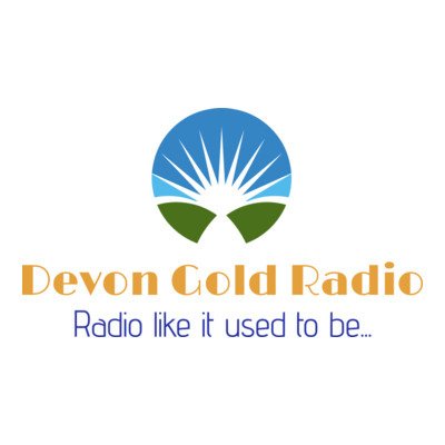 devongoldradio's profile picture. Great music, fun, entertainment and info brought to you by presenters who love Devon as much as you do.
