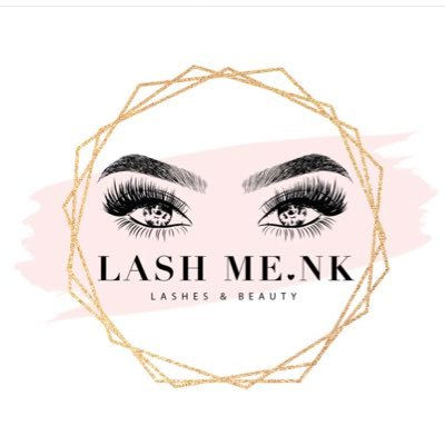 Lashes & Beauty 🤍 Bringing you individual lash sets & 100% handmade lashes ✨ Insta: lashme.nk (TagUs #LASHMEDOLL to be featured) 🧚‍♂️