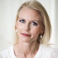 Lilian Studer(@LilianStuder) 's Twitter Profile Photo