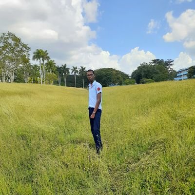 Kevin62143708's profile picture. Viviendo la vida como si tuviéramos elección 🍁
#animales #naturaleza 
#biologia #ecología #TwitterNatureCommunity #Lenin48