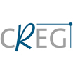 Dit account wordt niet meer gebruikt. Volg de CREG op @creg_be.