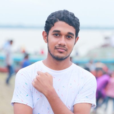 Technology lover🛰️
Freelancer🖥️
Web designer⌨️
Graphic designer🇲🇺
Photographer📷