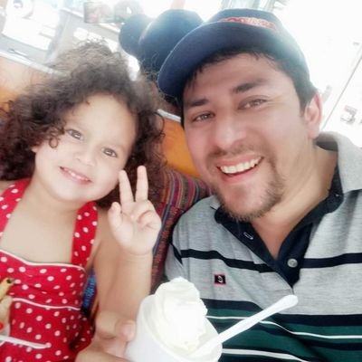 Ser de uno mismo no significa no compartir la vida con nadie
