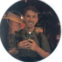 Ian Glenn - @IanBGlenn - Twitter