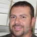 josbal (@josbal3) Twitter profile photo josbal (@josbal3) Twitter profile photo