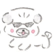 えりちゃんさんのプロフィール画像