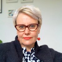 Catherine (@staggmacey) 's Twitter Profile