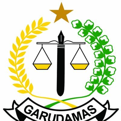 GarudaMas