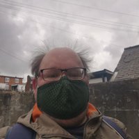 Chunkster247 (@chunkster247) 's Twitter Profile