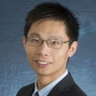 CCJerryLinPhD's profile picture. Instructor @RudyTanzi Lab @MGHNeurology @harvardmed
| Neuroimmunology | Alzheimer’s disease | Neuroinflammation | Glia | MS/EAE |
Co-founder @OpenBoxSci