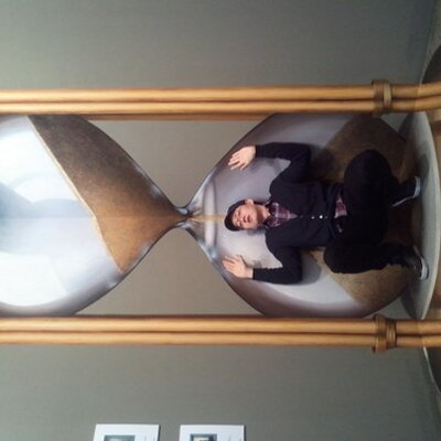 Profile Picture of 이강렬 (@demianF_Lee) on Twitter