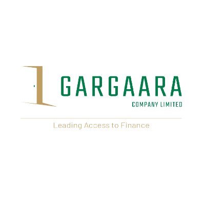 GARGAARA is a leading financial institution in Somalia facilitating access to finance for MSMEs. We strive for inclusivity and easy access to funds.