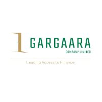 Gargaara Company Limited (@gargaara_) 's Twitter Profile