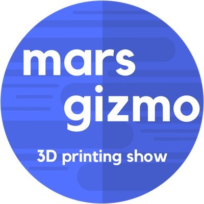 @marsgizmo