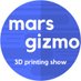 marsgizmo (@marsgizmo) Twitter profile photo marsgizmo (@marsgizmo) Twitter profile photo