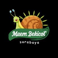 Maem Bekicot(@maembekicot) 's Twitter Profile Photo