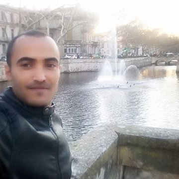 Researcher @ Parma University Italy