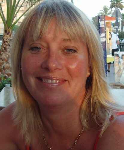 ukrosettes's profile picture. Produce a wide range of rosettes,sashes.EquiGifts
Worldwide for Bespoke ones,Beta Member
Produce Souvenir Rosettes for Queens Diamond Jubilee,2012