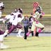 trey wilson (@treywil09858359) Twitter profile photo trey wilson (@treywil09858359) Twitter profile photo