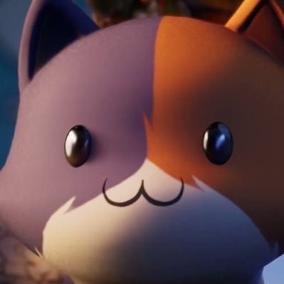 h6lXI3CSmhUgJgb's profile picture. カメムシは嫌い                                                樹液だいすけ