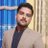 DrAmjadSaif1's profile image