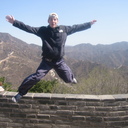 Matt Lerner - @MatthewLerner - Twitter