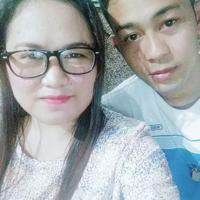 Profile Picture of Rosalie (@SahLeeCordova) on Twitter