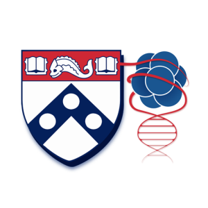 Penn Epigenetics