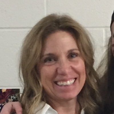 Passionate about educating our youth. Mom to four, teacher to many and wife to one. Wisdom is found in the journey.