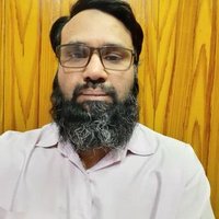 Aazam Khan Pathan (@aazamkhanpatha3) 's Twitter Profile