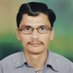 RANA TUSHAR BHARATBHAI, (@ranatusharbha10) Twitter profile photo RANA TUSHAR BHARATBHAI, (@ranatusharbha10) Twitter profile photo