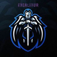 Excalibur.Clan(@ExcaliburClan1) 's Twitter Profile Photo