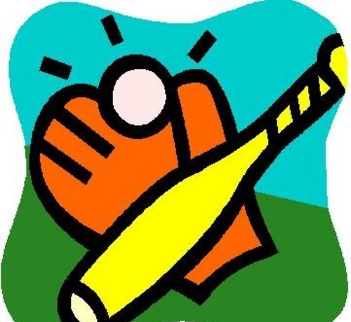 marukyu19's profile picture. 立教大学／共栄学園／豊富／高岡ゼミ／光友クラブ