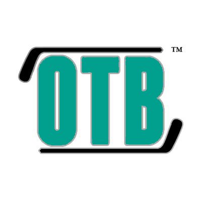 Prospects, College Hockey Recruiting, NHL Draft Talk +++++ | HAP | Instagram @overtheboards