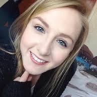 Karlaku90046296's profile picture. What goes up must surely come down