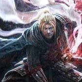 Altair games (@lucasbrito1969) 's Twitter Profile