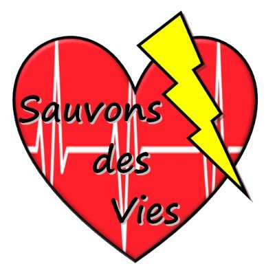 SauvonsVies Profile Picture