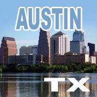 AustinOpines's profile picture. Following Austin, TX, news and events.